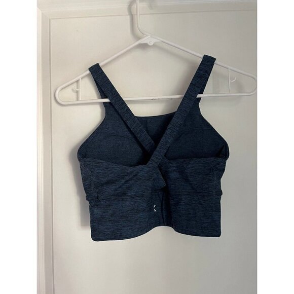 Sports Bra - Picture 2 of 2